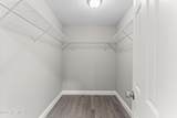 3641 Ardisia Road - Photo 13