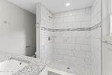 3641 Ardisia Road - Photo 14