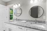 3641 Ardisia Road - Photo 15