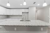 3641 Ardisia Road - Photo 17