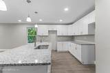 3641 Ardisia Road - Photo 19