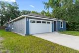 3641 Ardisia Road - Photo 2