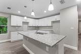3641 Ardisia Road - Photo 20