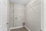 3641 Ardisia Road - Photo 21