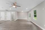 3641 Ardisia Road - Photo 22