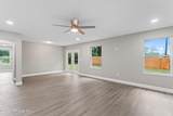 3641 Ardisia Road - Photo 23