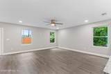 3641 Ardisia Road - Photo 24