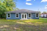 3641 Ardisia Road - Photo 25