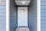 3641 Ardisia Road - Photo 3
