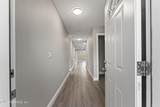3641 Ardisia Road - Photo 4
