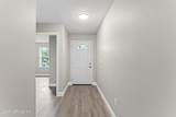 3641 Ardisia Road - Photo 5