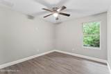 3641 Ardisia Road - Photo 6