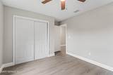 3641 Ardisia Road - Photo 7