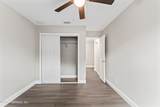 3641 Ardisia Road - Photo 8