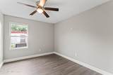 3641 Ardisia Road - Photo 9