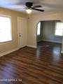 1348 14TH Street - Photo 2