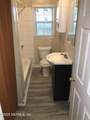 1348 14TH Street - Photo 4