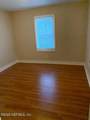 1348 14TH Street - Photo 5