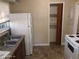 1348 14TH Street - Photo 6