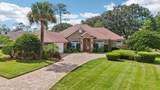 13793 Alesbury Court - Photo 1
