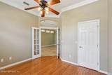 13793 Alesbury Court - Photo 10