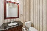 13793 Alesbury Court - Photo 11