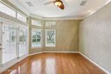 13793 Alesbury Court - Photo 12