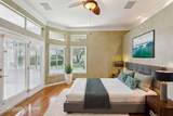 13793 Alesbury Court - Photo 13