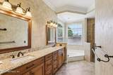 13793 Alesbury Court - Photo 14