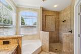 13793 Alesbury Court - Photo 15