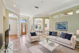 13793 Alesbury Court - Photo 16