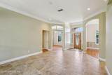 13793 Alesbury Court - Photo 17