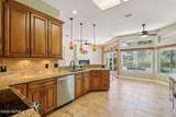 13793 Alesbury Court - Photo 18