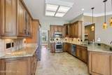 13793 Alesbury Court - Photo 19