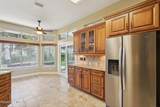 13793 Alesbury Court - Photo 21
