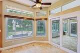 13793 Alesbury Court - Photo 22