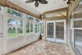 13793 Alesbury Court - Photo 23