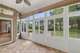 13793 Alesbury Court - Photo 24