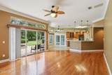 13793 Alesbury Court - Photo 25