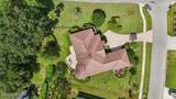13793 Alesbury Court - Photo 3