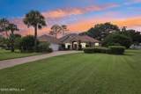 13793 Alesbury Court - Photo 44