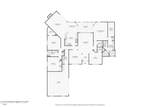 13793 Alesbury Court - Photo 46