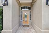 13793 Alesbury Court - Photo 5