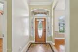 13793 Alesbury Court - Photo 6