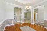 13793 Alesbury Court - Photo 7