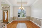 13793 Alesbury Court - Photo 8