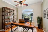 13793 Alesbury Court - Photo 9
