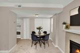 100 Fairway Park Boulevard - Photo 10