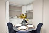100 Fairway Park Boulevard - Photo 12