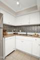 100 Fairway Park Boulevard - Photo 16